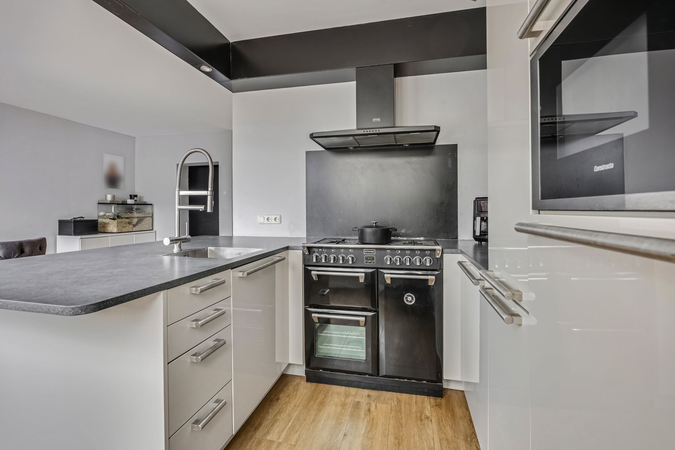 Photo 12 of Batenstein 14