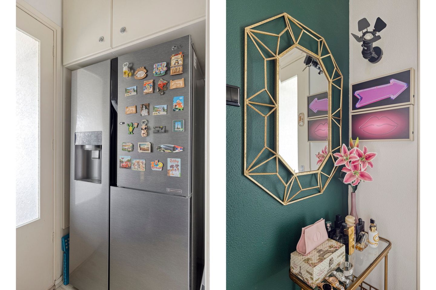 Foto 10 van Ambachtsgaarde 148