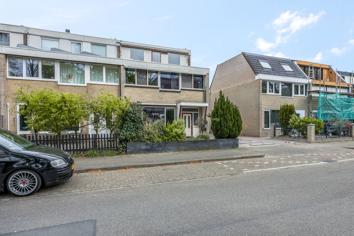 Photo 64 of Batenstein 14