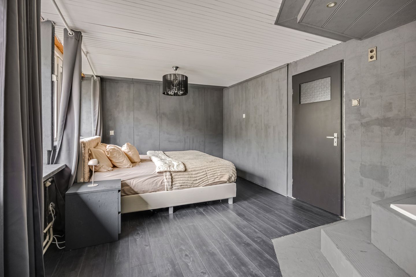 Photo 20 of Batenstein 14