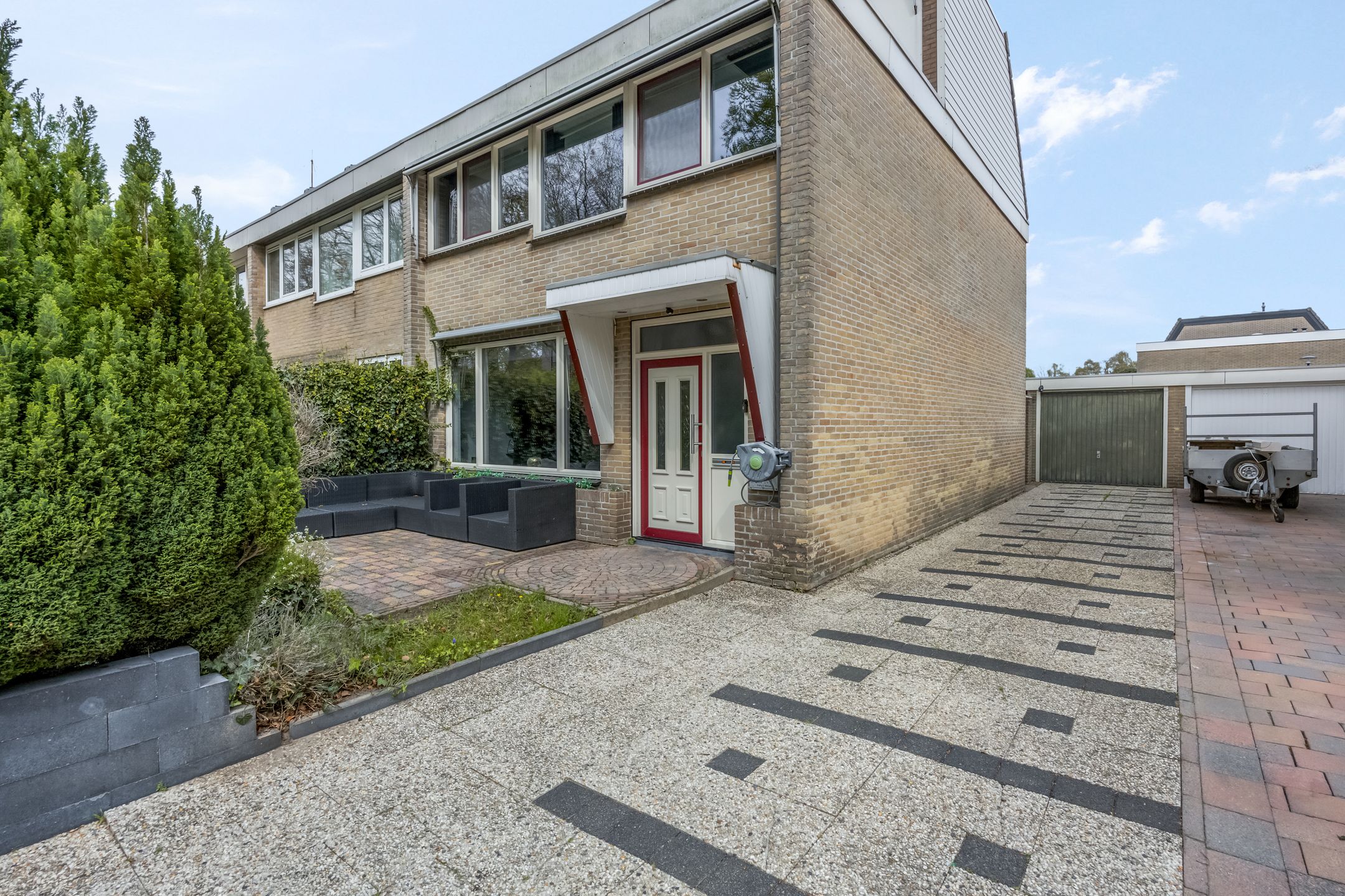 Photo 60 of Batenstein 14