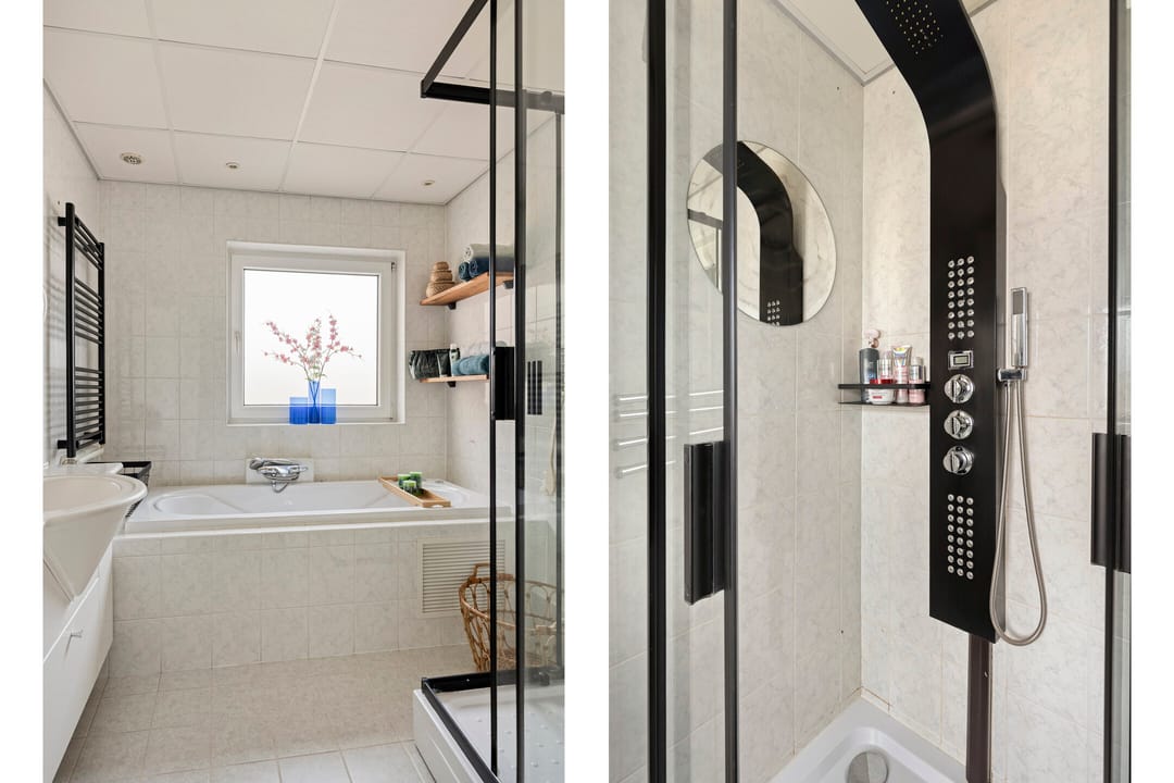 Foto 16 van Ambachtsgaarde 148