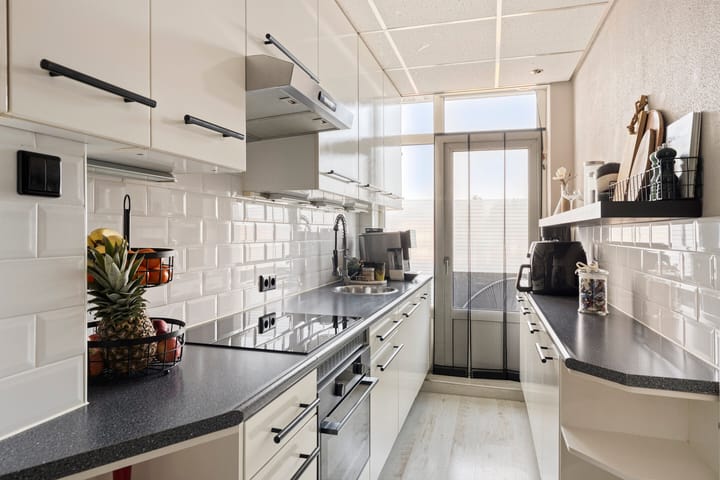 Foto 4 van Ambachtsgaarde 148