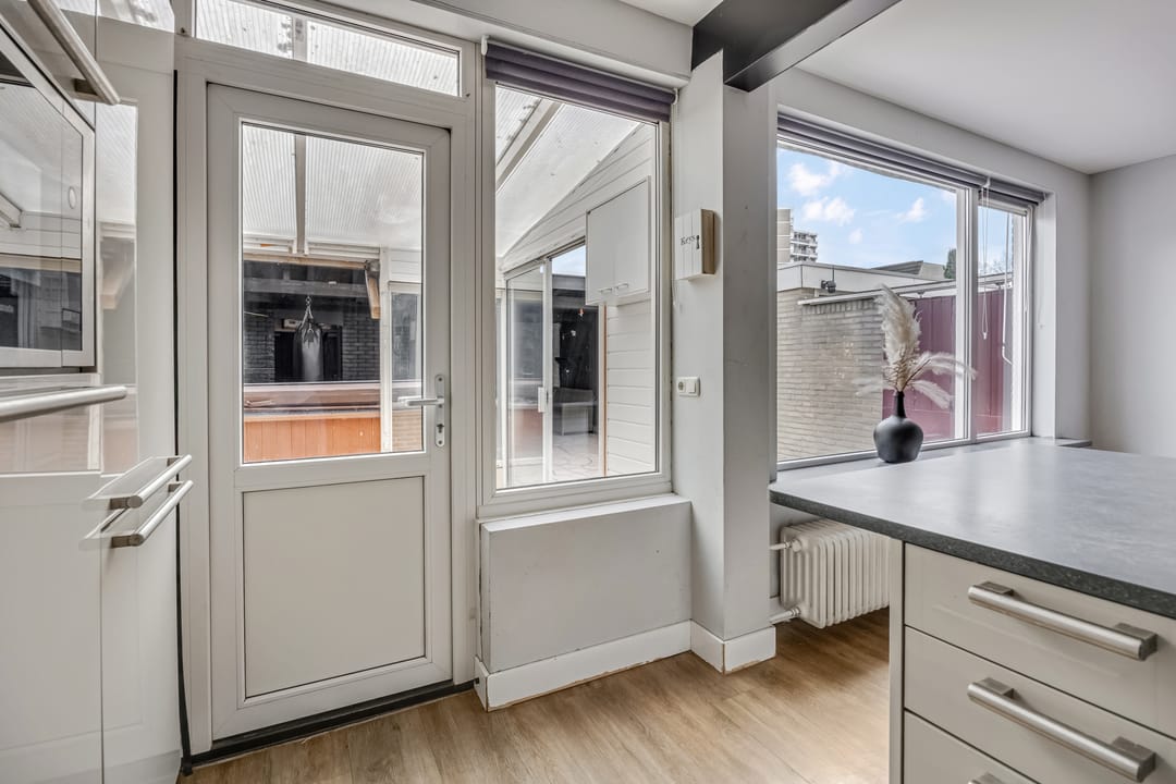 Photo 13 of Batenstein 14