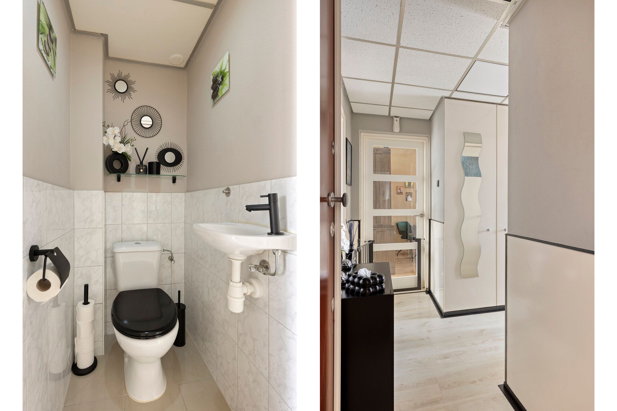 Foto 15 van Ambachtsgaarde 148