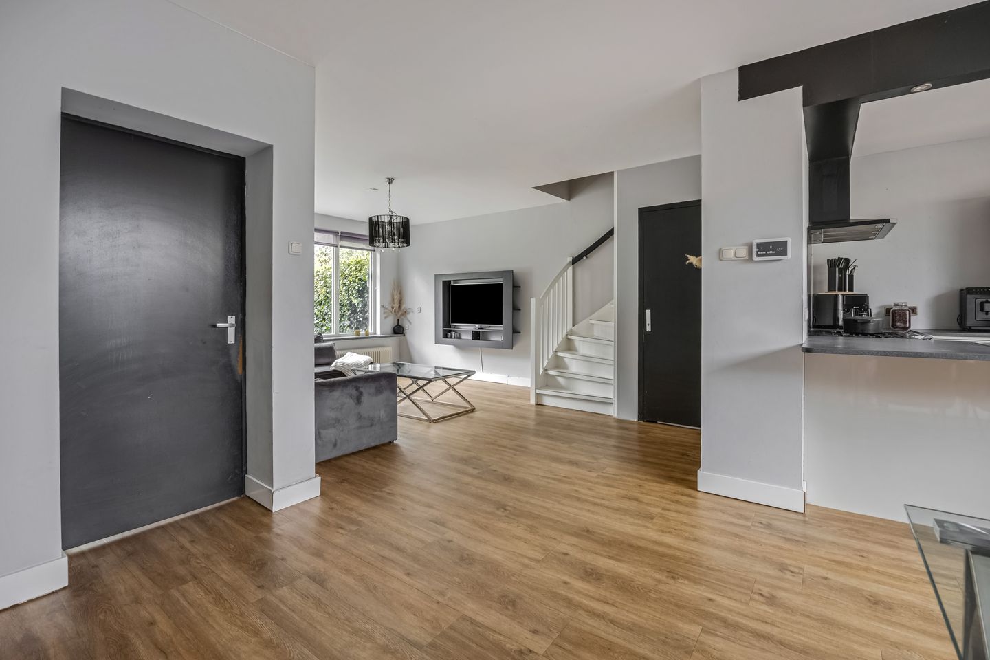 Photo 5 of Batenstein 14