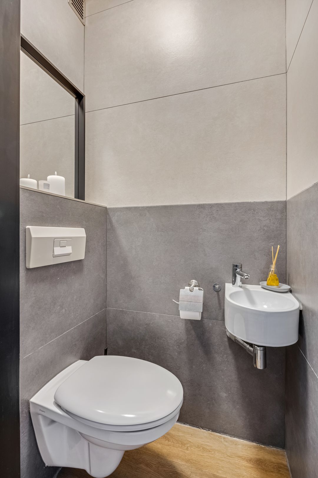 Photo 16 of Batenstein 14