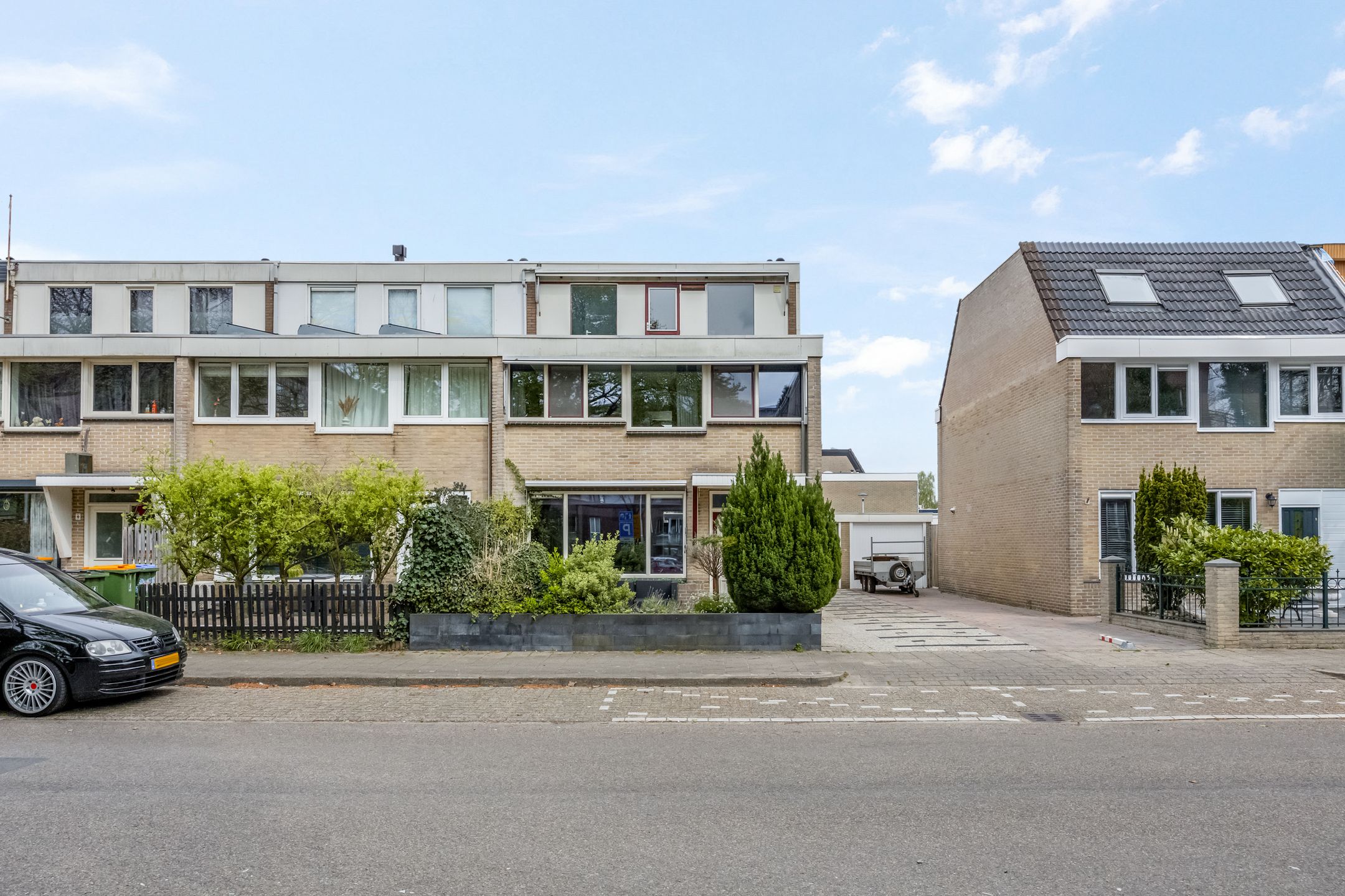 Photo 63 of Batenstein 14