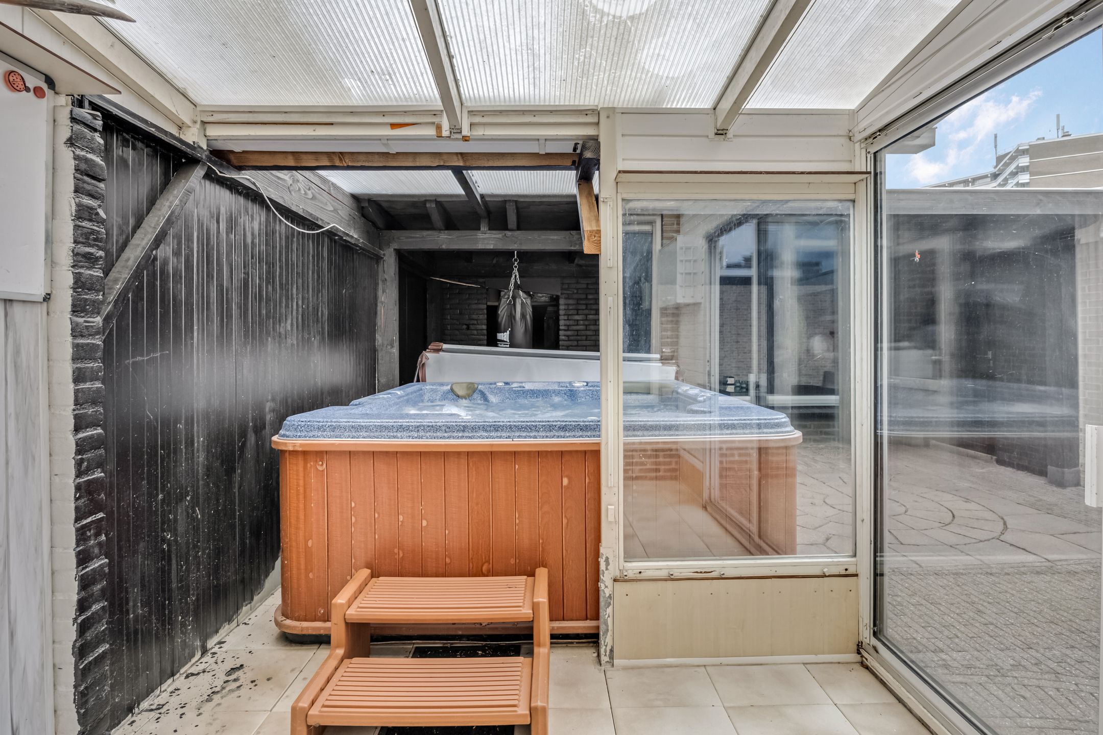 Photo 45 of Batenstein 14