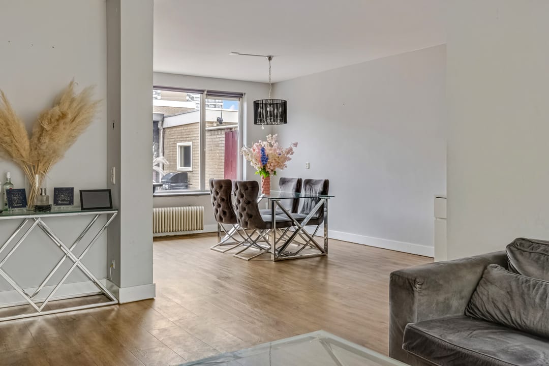 Photo 8 of Batenstein 14