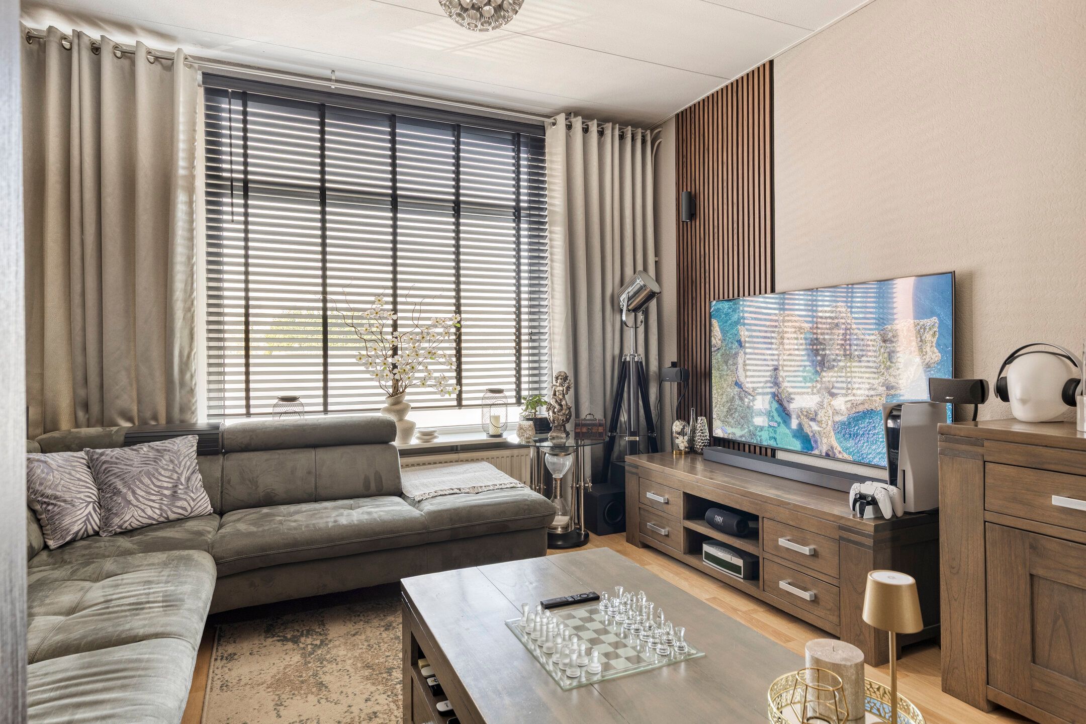 Foto 6 van Ambachtsgaarde 148