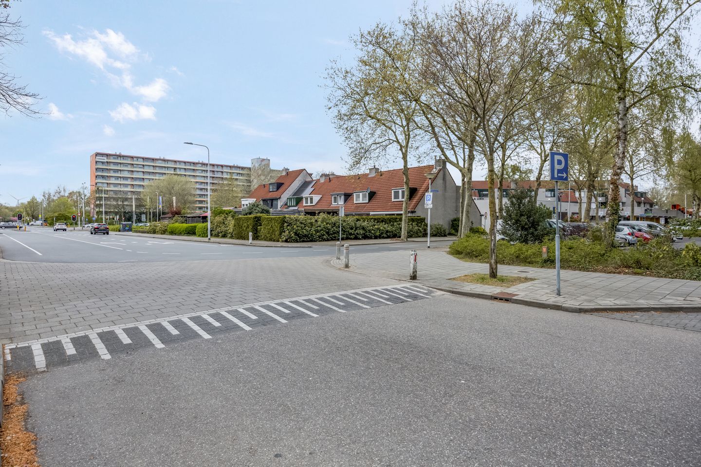 Photo 65 of Batenstein 14