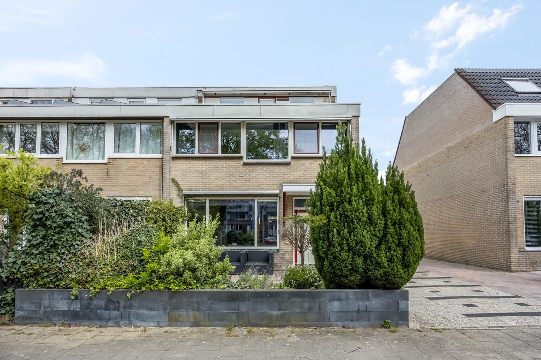 Photo 62 of Batenstein 14