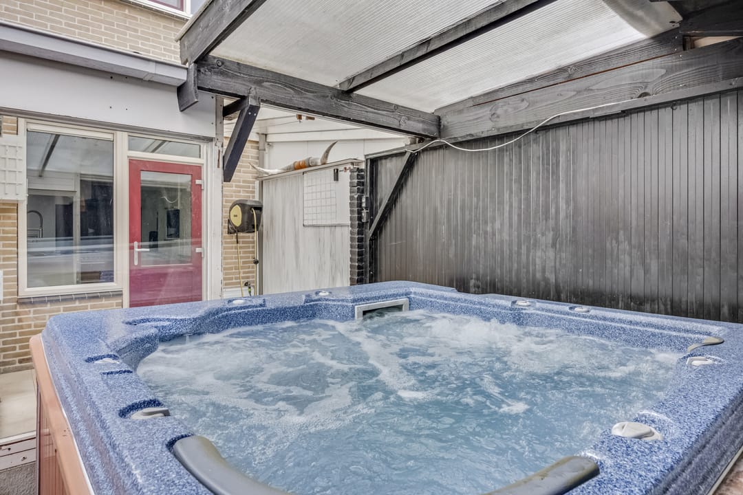 Photo 46 of Batenstein 14