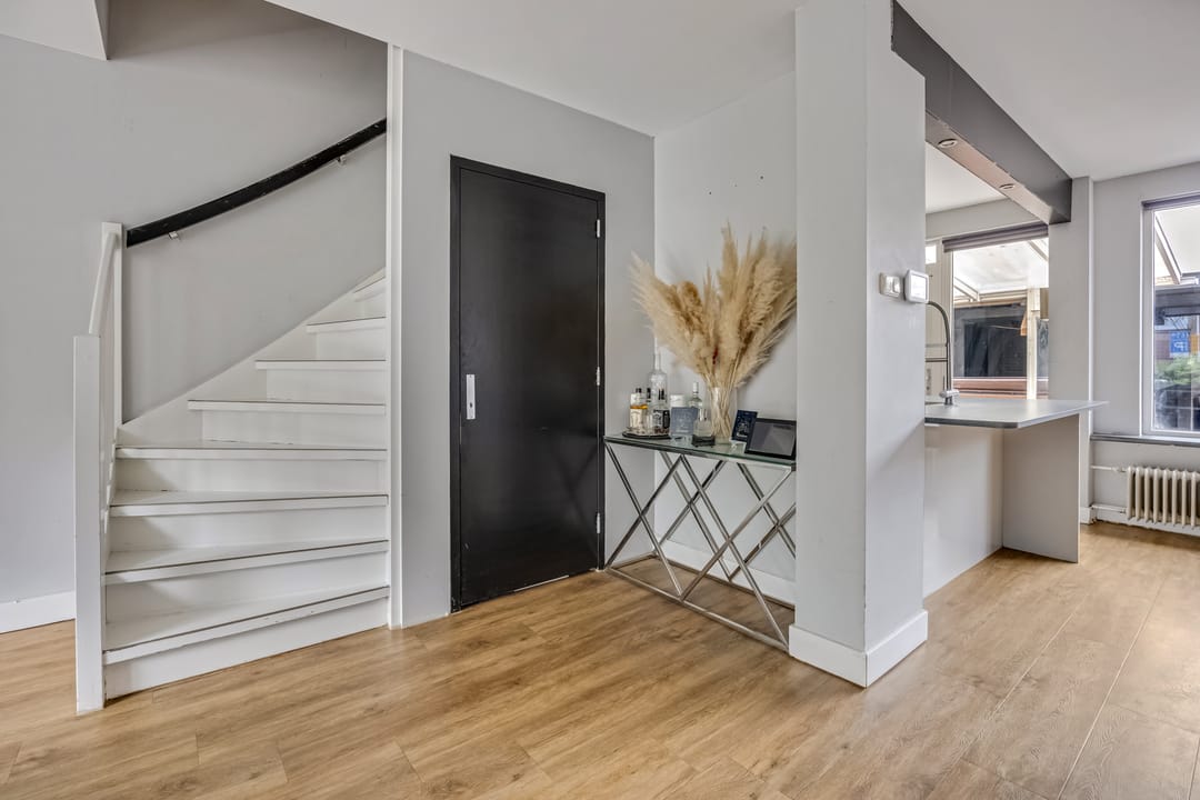 Photo 17 of Batenstein 14