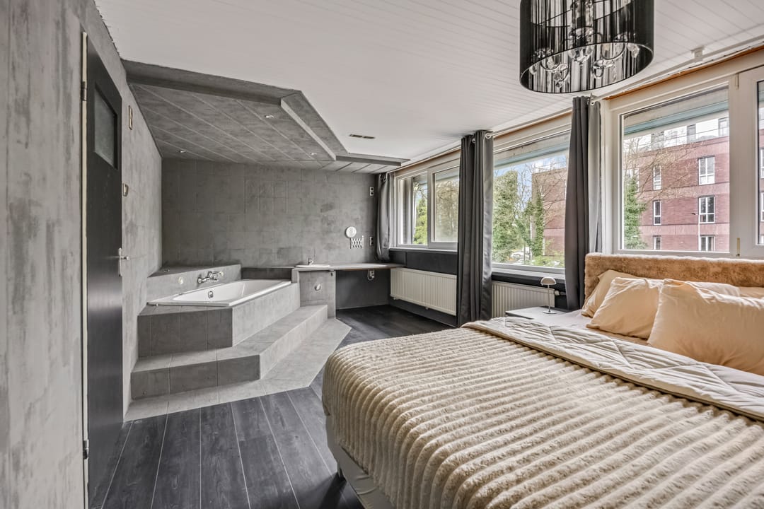 Photo 22 of Batenstein 14