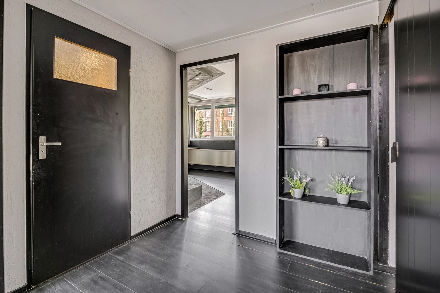 Photo 34 of Batenstein 14