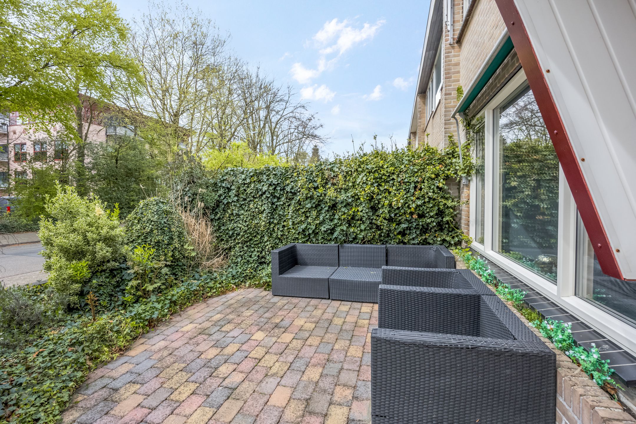 Photo 57 of Batenstein 14