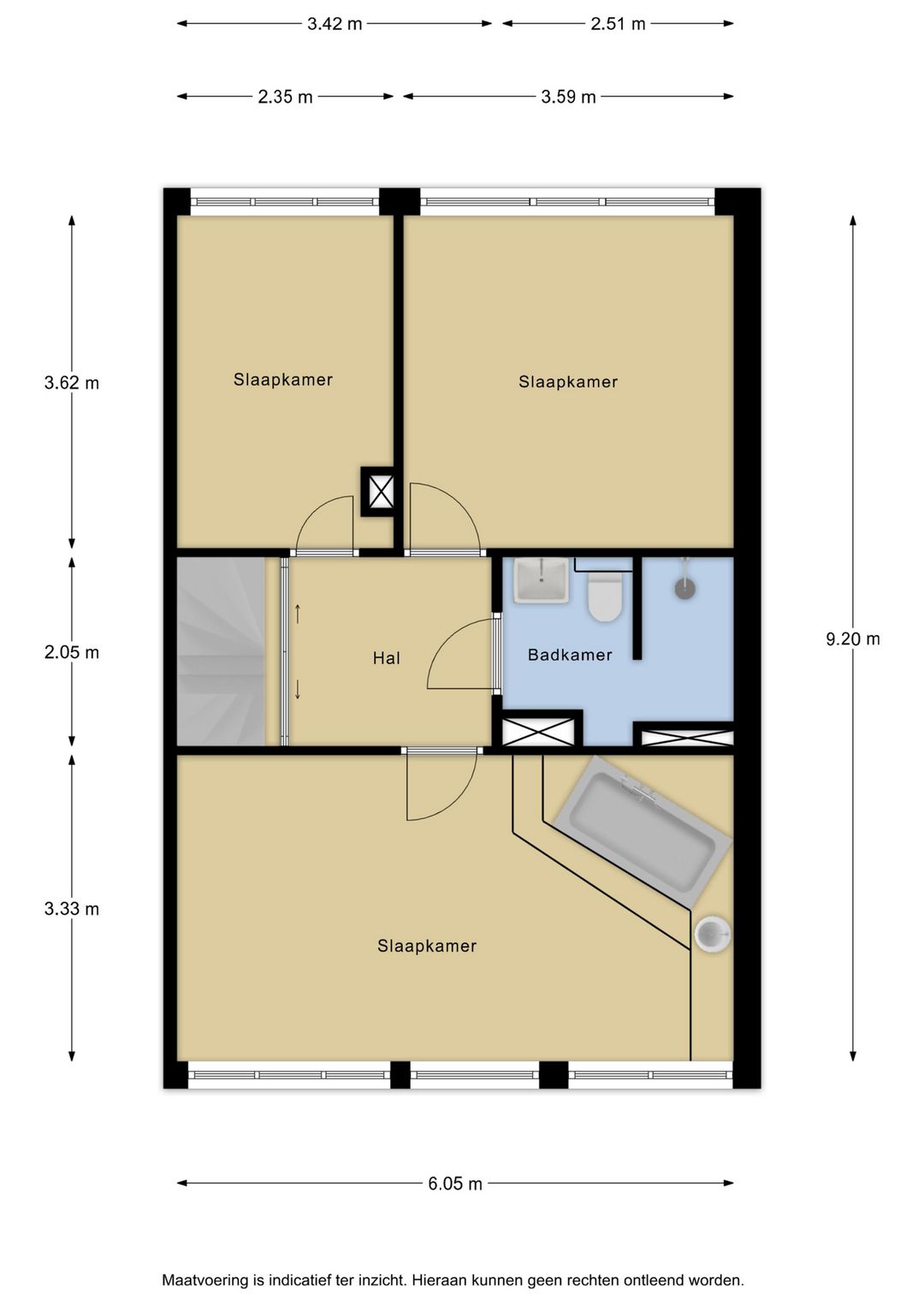 Photo 73 of Batenstein 14