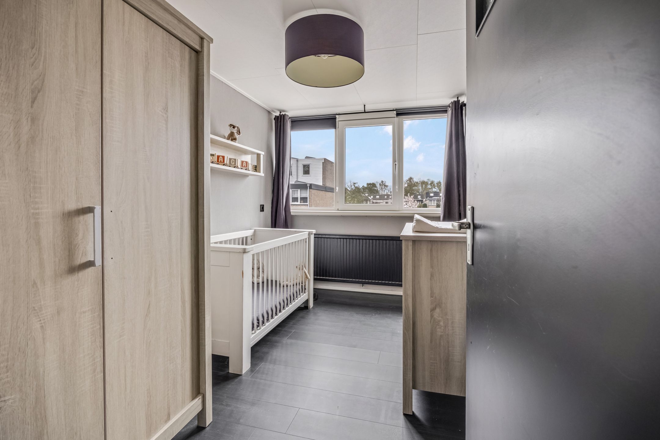 Photo 27 of Batenstein 14