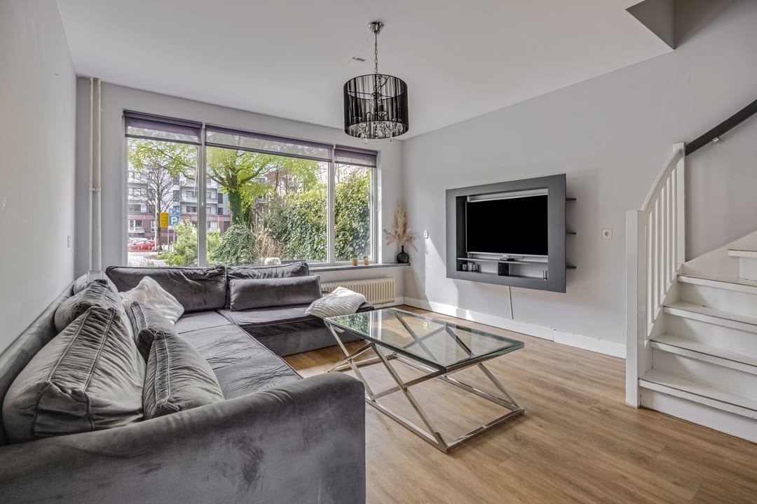 Photo 2 of Batenstein 14