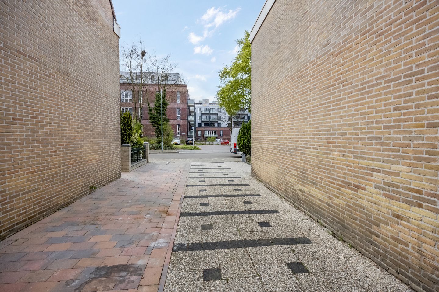 Photo 55 of Batenstein 14