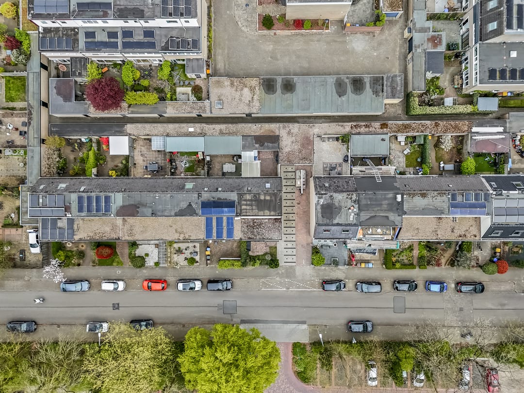 Photo 68 of Batenstein 14