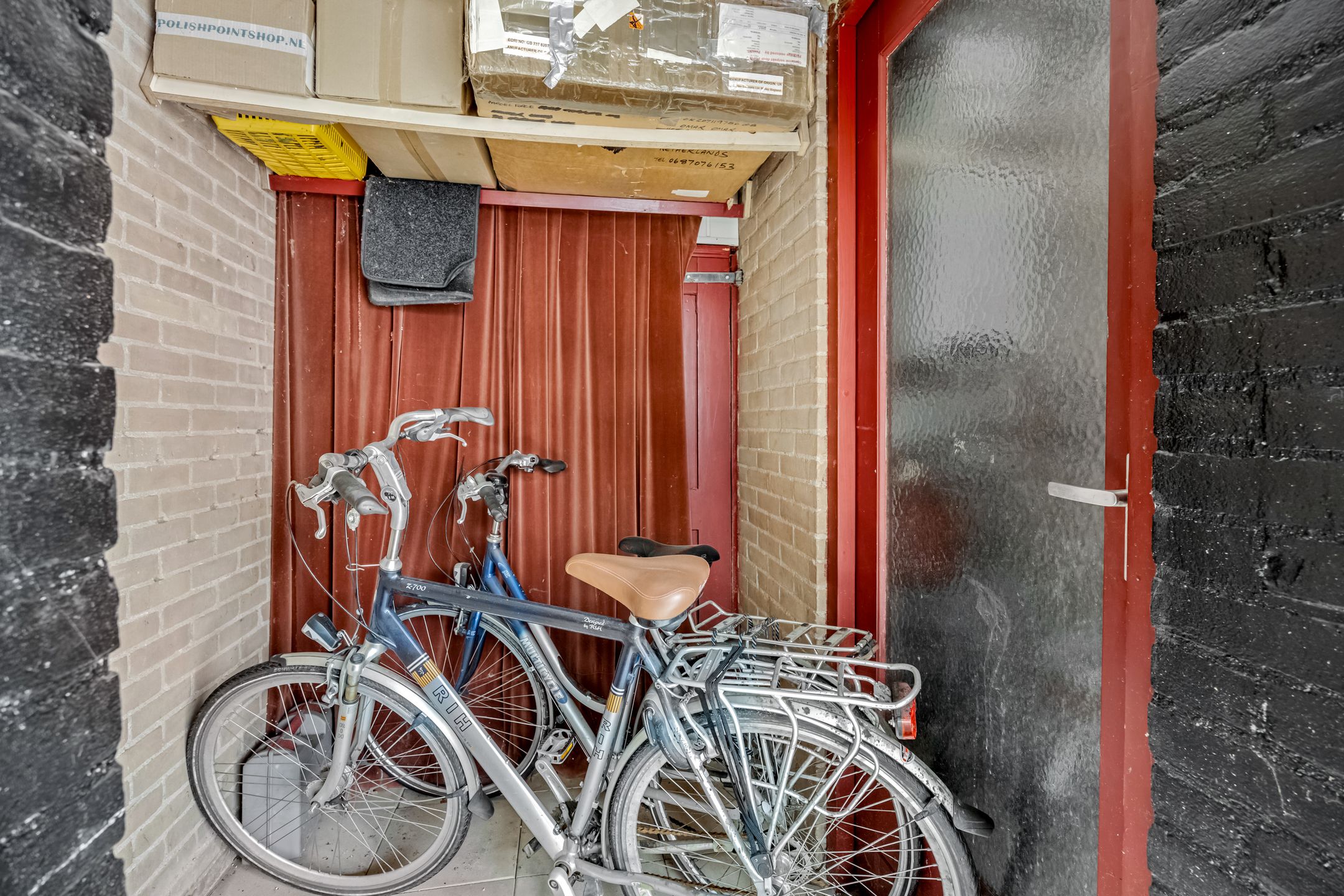 Photo 51 of Batenstein 14