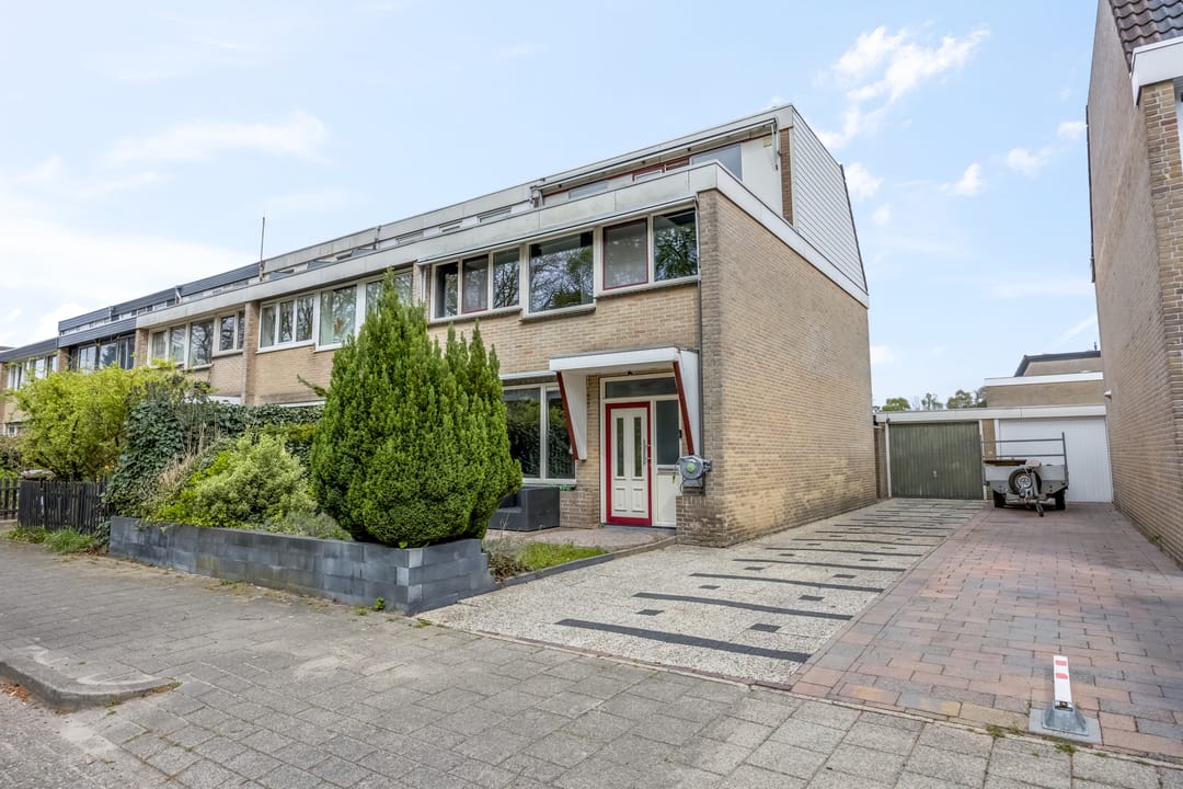 Photo 61 of Batenstein 14