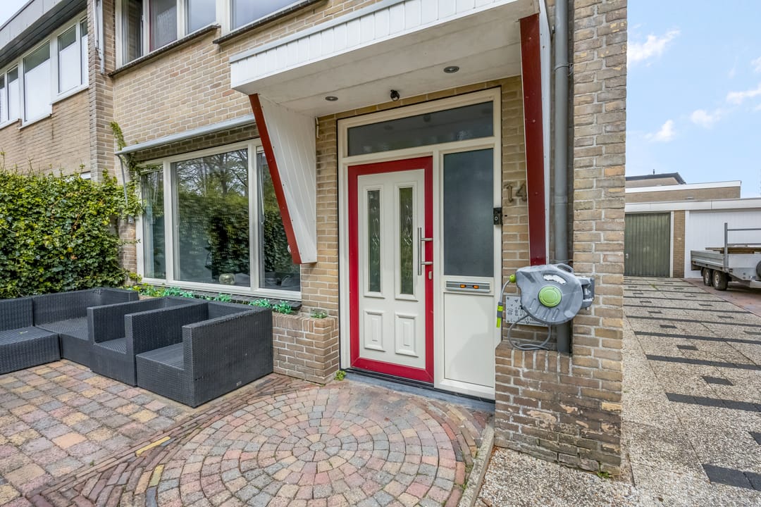 Photo 58 of Batenstein 14