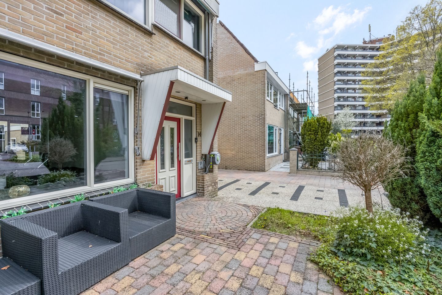 Photo 59 of Batenstein 14