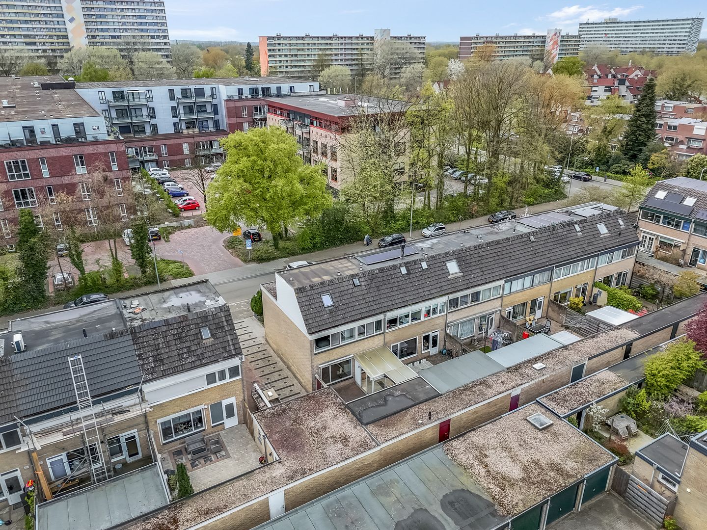 Photo 70 of Batenstein 14