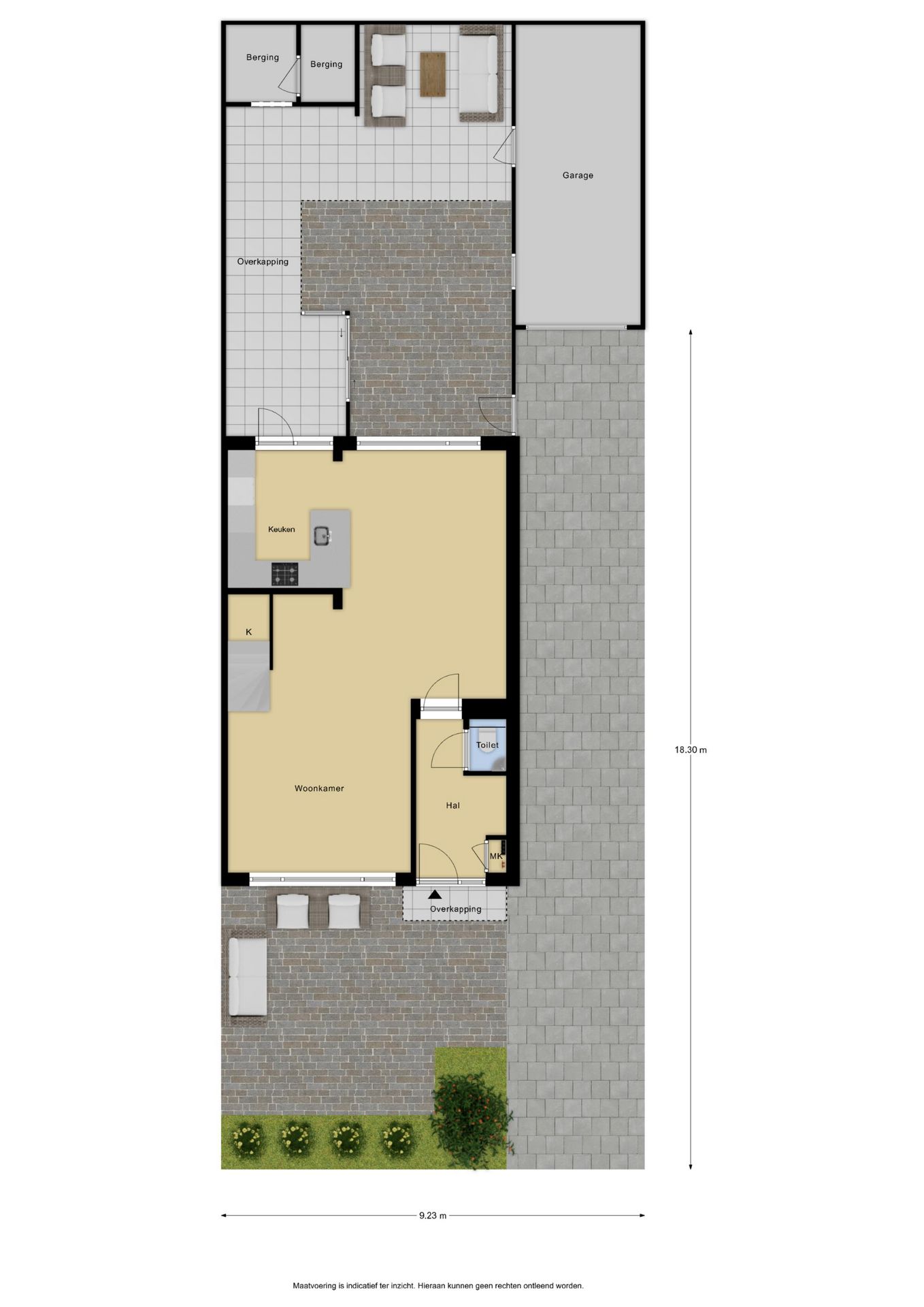 Photo 75 of Batenstein 14