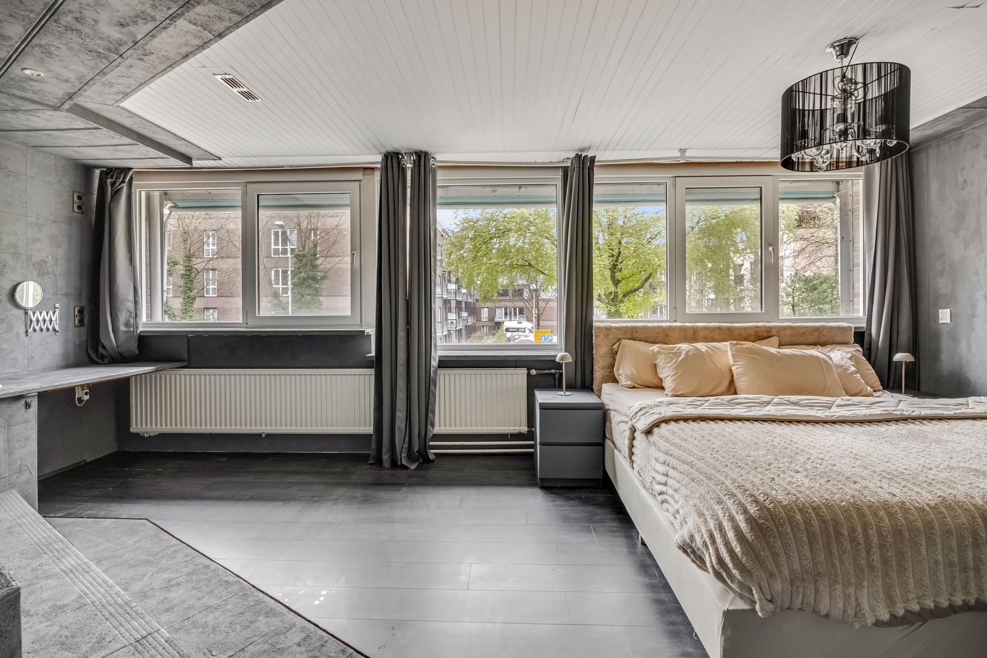 Photo 19 of Batenstein 14