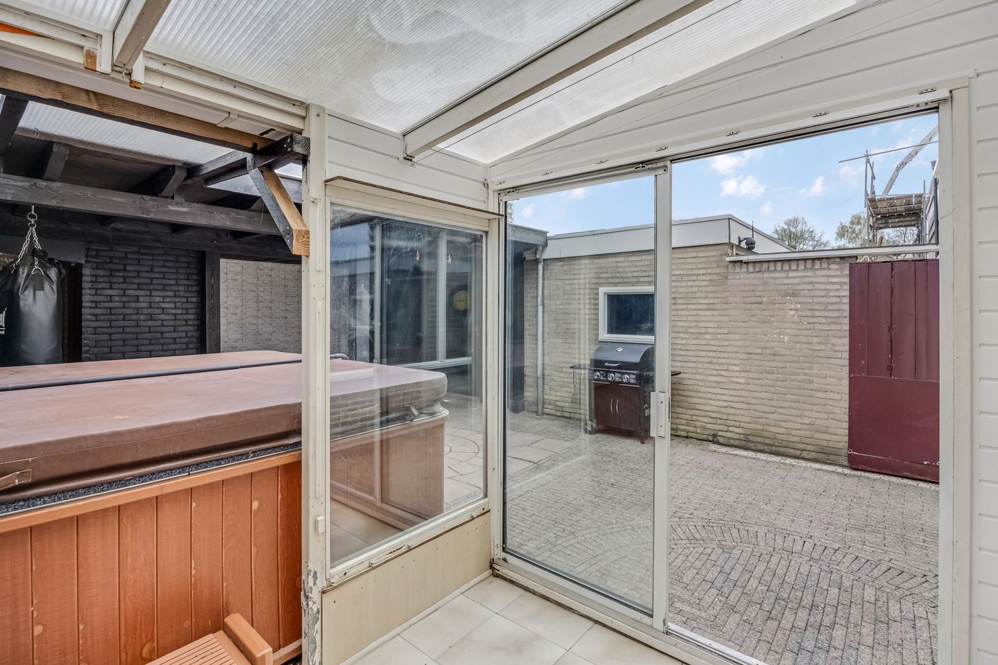 Photo 44 of Batenstein 14