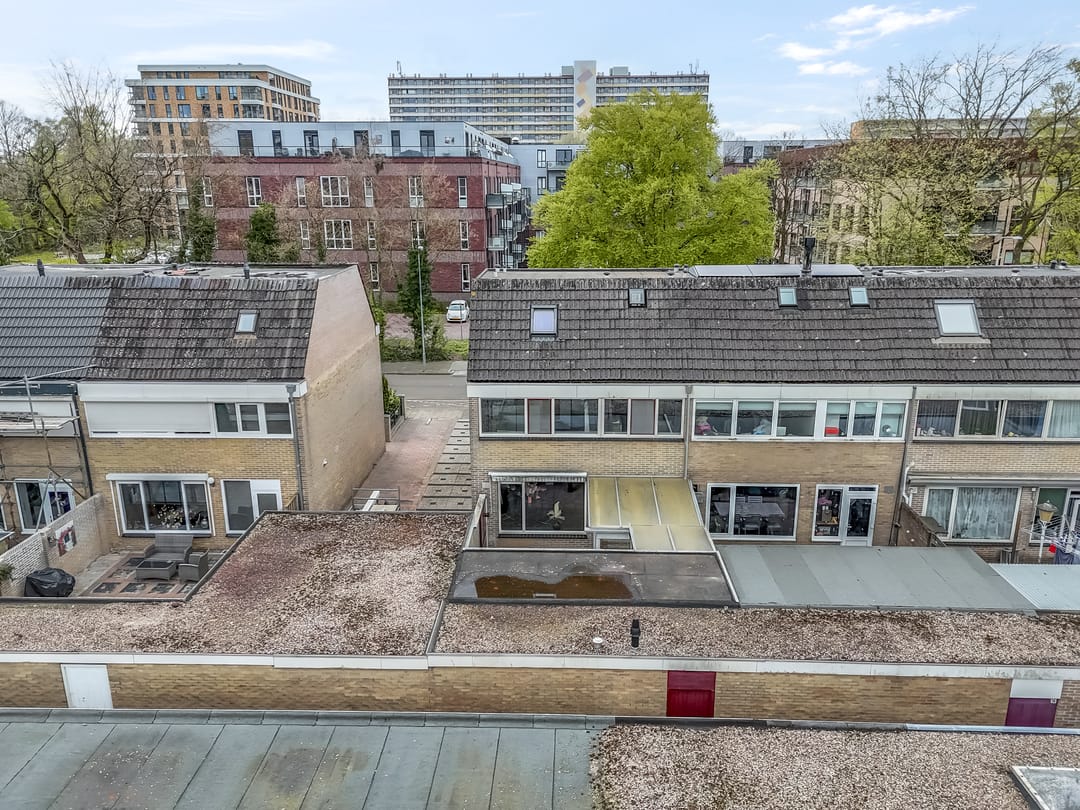 Photo 67 of Batenstein 14