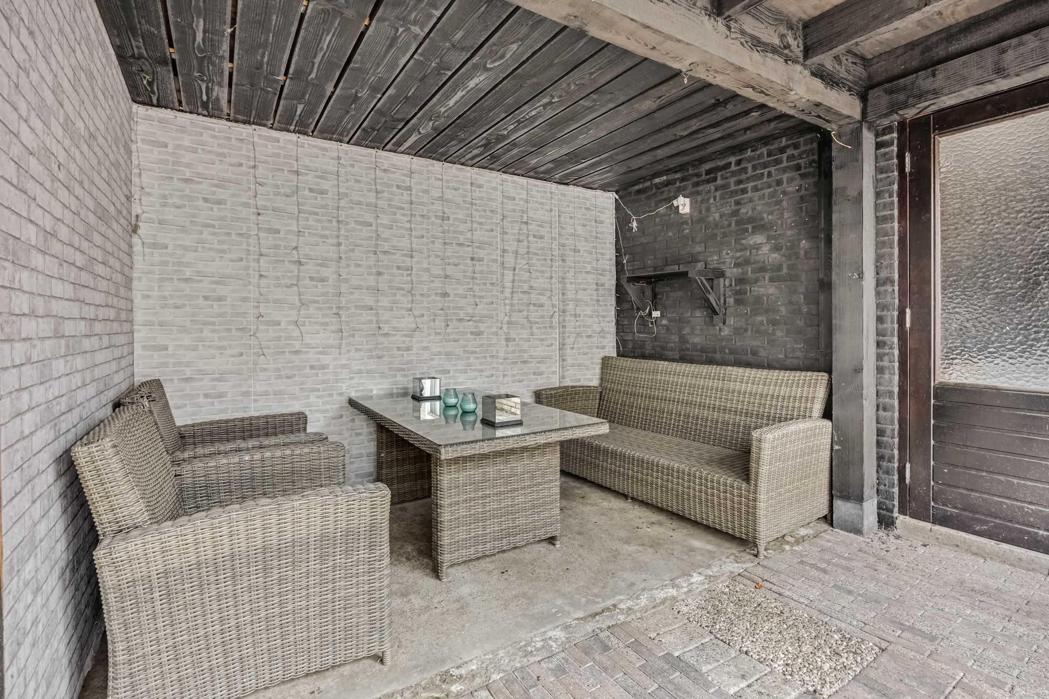 Photo 54 of Batenstein 14