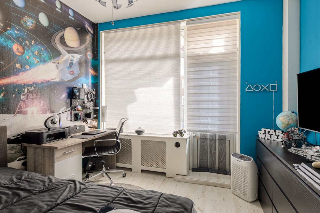 Foto 17 van Ambachtsgaarde 148