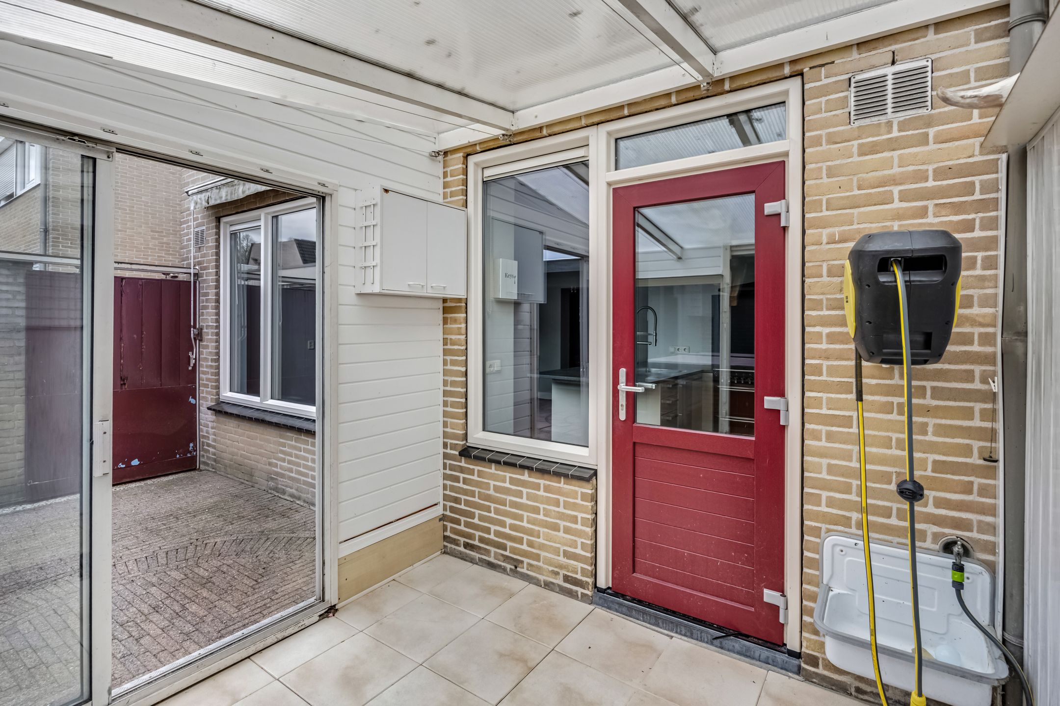 Photo 42 of Batenstein 14