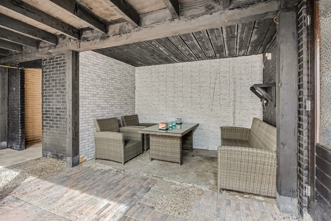 Photo 53 of Batenstein 14