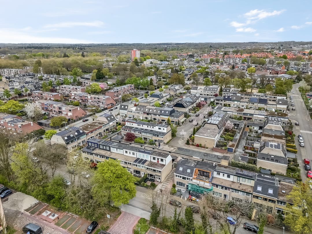 Photo 71 of Batenstein 14