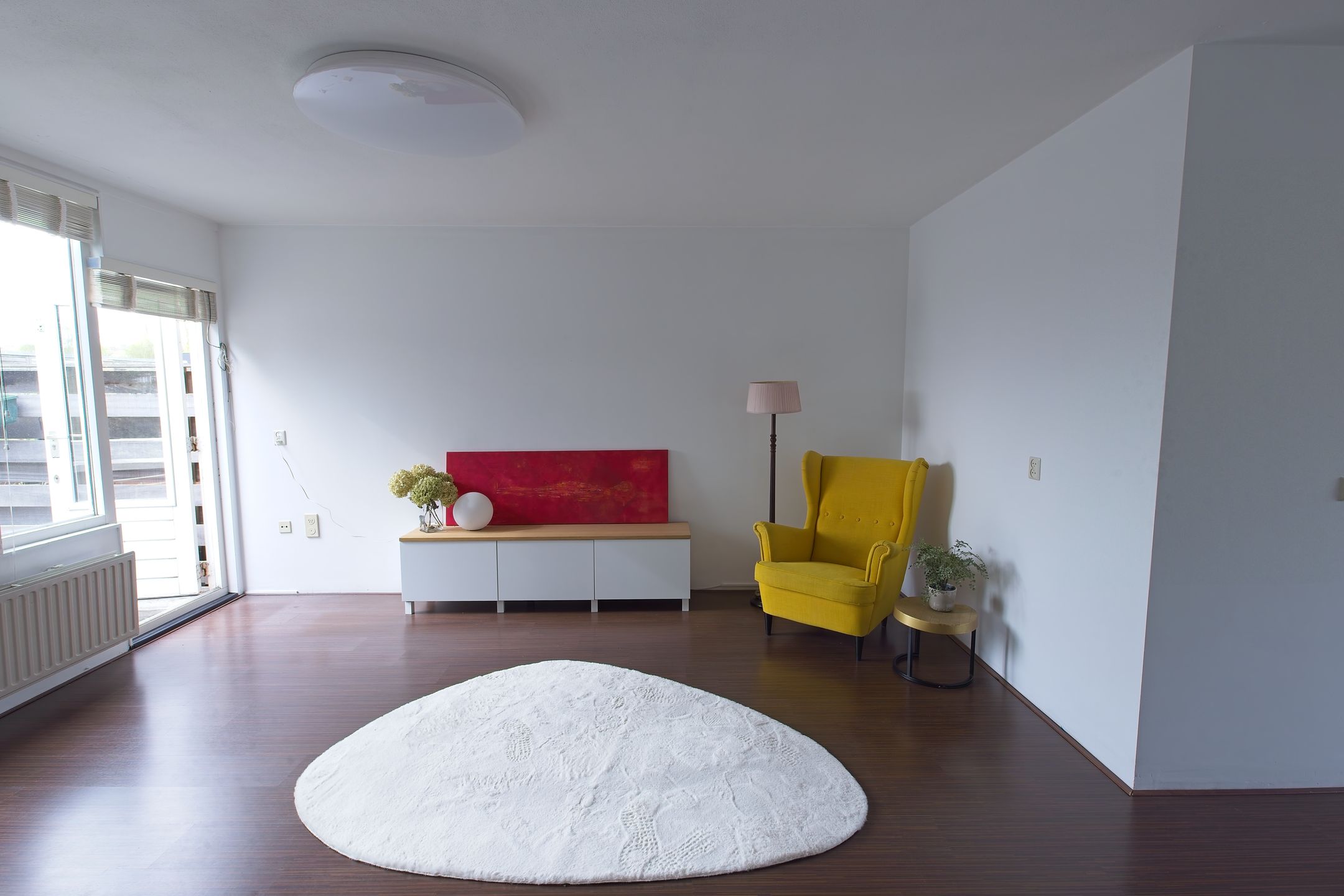 Foto 9 van Silvoldestraat 66