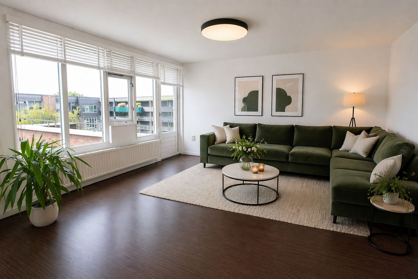 Foto 10 van Silvoldestraat 66