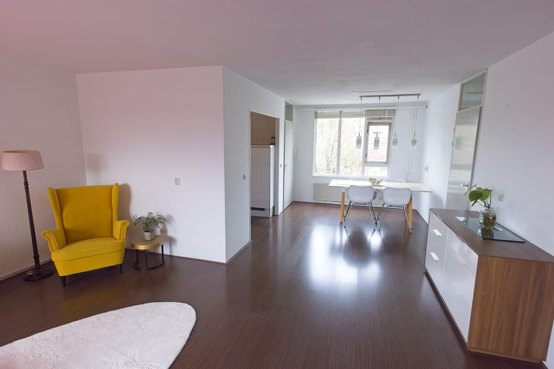 Foto 11 van Silvoldestraat 66