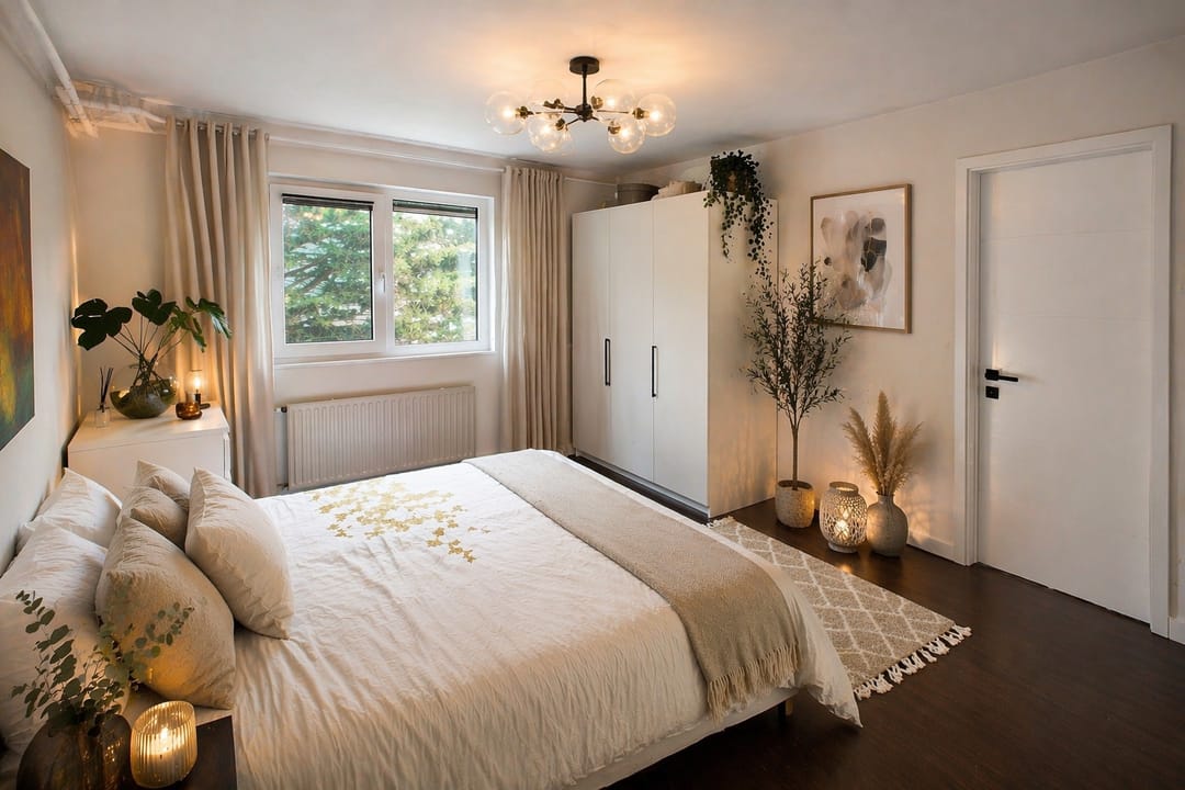 Foto 17 van Silvoldestraat 66