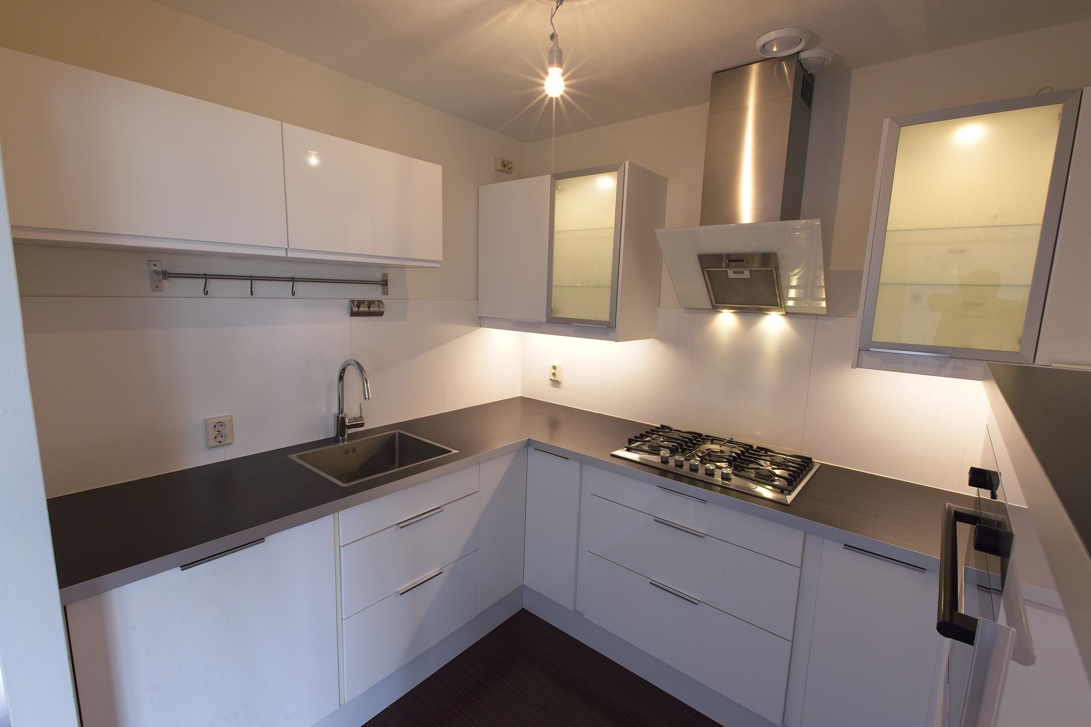 Foto 24 van Silvoldestraat 66