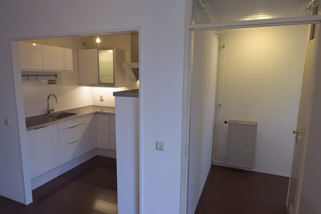 Foto 26 van Silvoldestraat 66