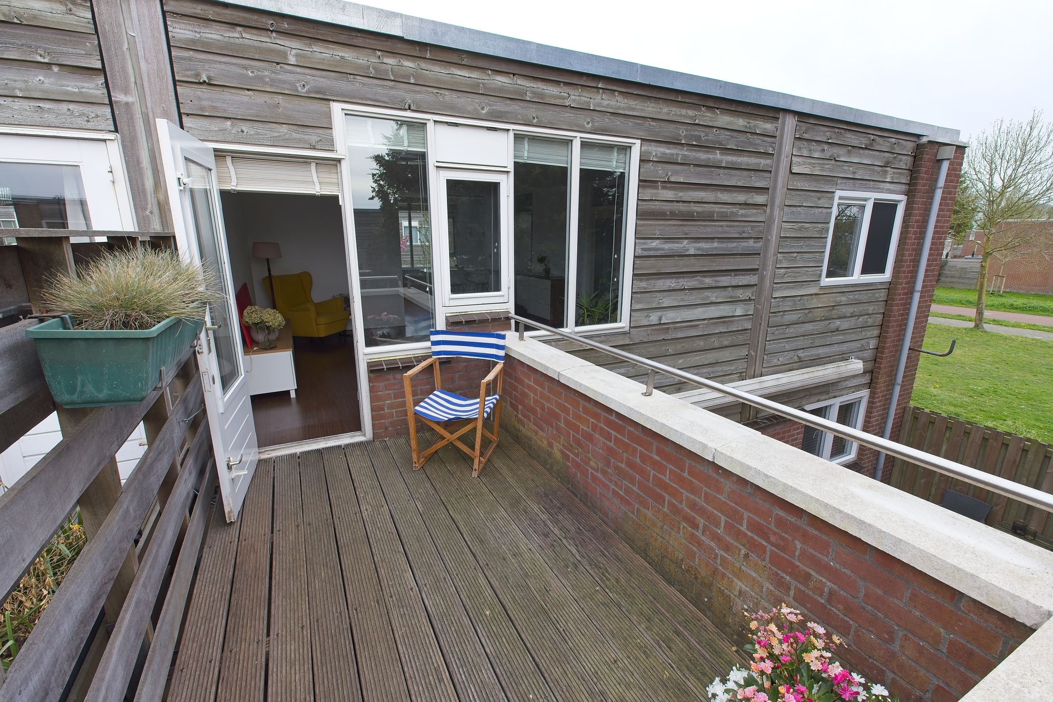 Foto 27 van Silvoldestraat 66