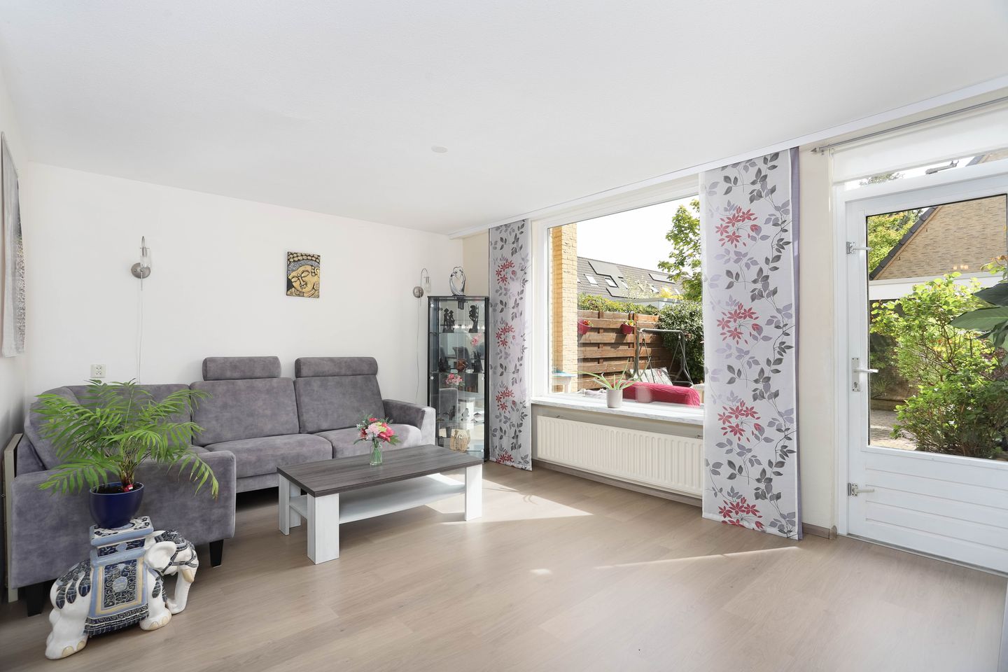 Foto 5 van Olof Palmelaan 126