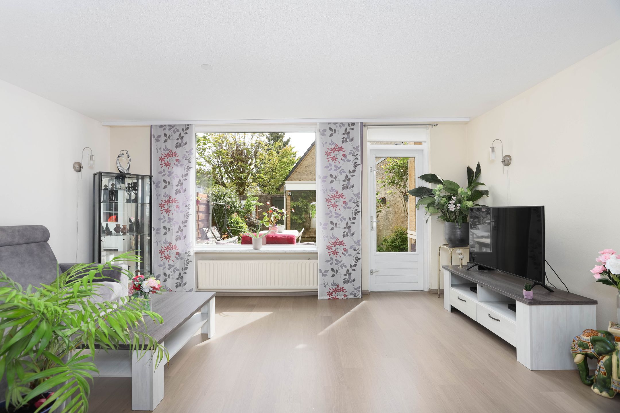 Foto 6 van Olof Palmelaan 126